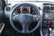 Suzuki Grand Vitara II Рестайлинг Пермь  - изображение 31