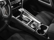 Mitsubishi Pajero Sport III Рестайлинг Москва  - изображение 42