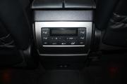 Lexus GX II Рестайлинг 2 Владивосток  - изображение 41