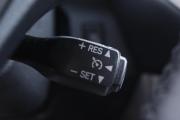 Toyota RAV4 IV (XA40) Рестайлинг Брянск  - изображение 48