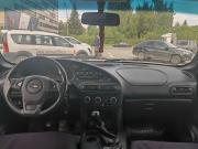Chevrolet Niva I Рестайлинг Великие Луки  - изображение 28