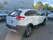 Lada (ВАЗ) XRAY I Нижнекамск  - изображение 38