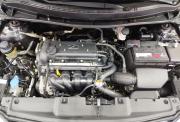 Hyundai Solaris I Саратов  - изображение 33