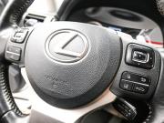 Lexus IS III Рестайлинг Ростов-на-Дону  - изображение 33