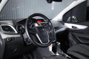 Opel Mokka I Тюмень  - изображение 39