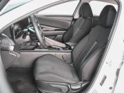 Hyundai Avante VII Ростов-на-Дону  - изображение 30