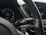 Hyundai Sonata VIII (DN8) Екатеринбург  - изображение 68