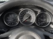 Mazda 6 III (GJ) Рестайлинг Волгоград  - изображение 45