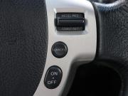 Nissan X-Trail II Москва  - изображение 43