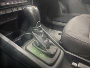 Skoda Rapid II Воронеж  - изображение 28