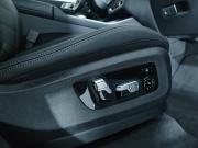 BMW X5 IV (G05/G18) Рестайлинг Ростов-на-Дону  - изображение 70