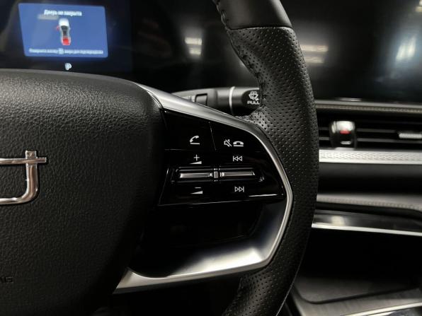 FAW Bestune B70 I Рестайлинг с пробегом 2024 года, цена 1 995 000 рублей, 16950 км, лифтбек, Автокод Объявления