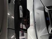 Hyundai Creta I Казань  - изображение 50