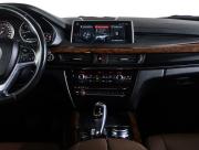 BMW X5 III (F15) Москва  - изображение 36