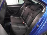 Skoda Octavia III (A7) Рестайлинг Воронеж  - изображение 26