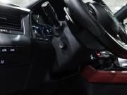 Lexus RX IV Рестайлинг Санкт-Петербург  - изображение 53