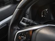 Honda CR-V V Санкт-Петербург  - изображение 23