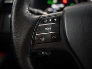Lexus RX III Иркутск  - изображение 37