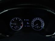 Hyundai Santa Fe IV Москва  - изображение 48