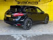 Porsche Cayenne II (958) Ижевск  - изображение 30