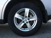 Mitsubishi Outlander III Белгород  - изображение 44