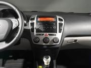 Kia Ceed I Тверь  - изображение 36
