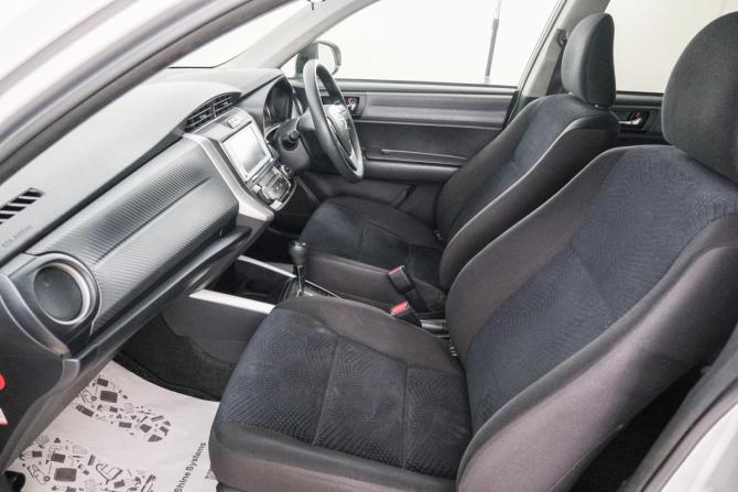 Toyota Corolla X (E140 E150) Рестайлинг с пробегом 2012 года, цена 1 029 000 рублей, 201000 км, универсал, Автокод Объявления