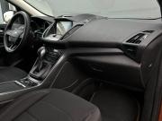 Ford Kuga II Рестайлинг Санкт-Петербург  - изображение 29