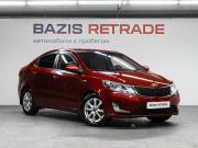 Kia Rio III Тюмень  - изображение 28
