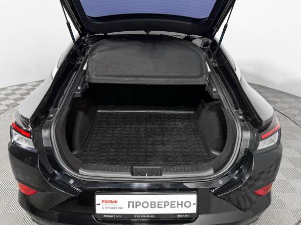 JAC J7 I с пробегом 2023 года, цена 1 190 000 рублей, 77461 км, лифтбек, Автокод Объявления