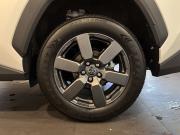 Toyota RAV4 VI (XA60) Чебоксары  - изображение 53