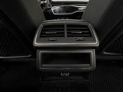 Audi A6 V (C8) Волгоград  - изображение 79