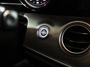 Mercedes-Benz E-Класс V (W213 S213 C238) Санкт-Петербург  - изображение 51