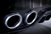 Chery Arrizo 8 Тюмень  - изображение 39