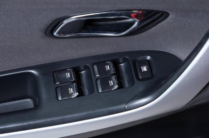 Kia Ceed II Рестайлинг с пробегом 2018 года, цена 1 339 000 рублей, 177000 км, универсал, Автокод Объявления