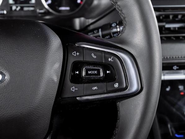 Chery Tiggo 4 Pro I Рестайлинг с пробегом 2024 года, цена 1 690 000 рублей, 22311 км, внедорожник, Автокод Объявления