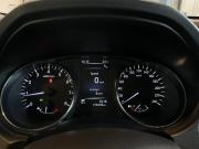 Nissan X-Trail III Чебоксары  - изображение 44