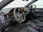Audi Q5 II (FY) Рестайлинг Казань  - изображение 42