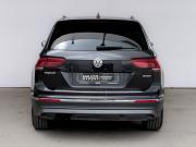 Volkswagen Tiguan II Москва  - изображение 36