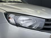 Lada (ВАЗ) Granta I Рестайлинг Пермь  - изображение 54