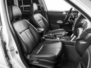 Subaru Forester III Рестайлинг Тюмень  - изображение 30