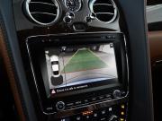 Bentley Continental GT II Москва  - изображение 42