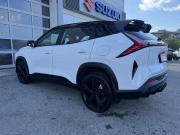 Geely Cityray Новокузнецк  - изображение 31