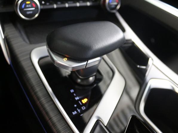 Geely Tugella I Рестайлинг с пробегом 2023 года, цена 2 580 000 рублей, 71623 км, внедорожник, Автокод Объявления
