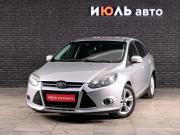 Ford Focus III Екатеринбург  - изображение 20