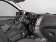 Lada (ВАЗ) Granta I Рестайлинг Казань  - изображение 15