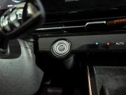 Omoda C5 I Екатеринбург  - изображение 30