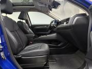 Haval F7 I Тверь  - изображение 51