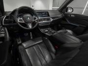 BMW X7 I (G07) Москва  - изображение 45