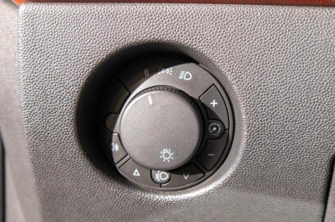 Opel Corsa D с пробегом 2007 года, цена 249 000 рублей, 237000 км, хэтчбек, Автокод Объявления